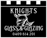knights-glass-and-glazing_logo