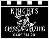 knights-glass-and-glazing_logo