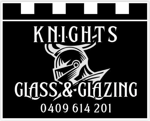 knights-glass-and-glazing_logo