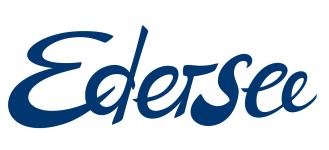 Logo Edersee
