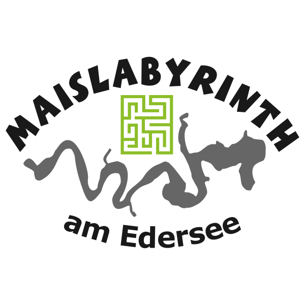Logo Maislabyrinth