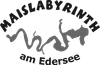Logo Maislabyrinth