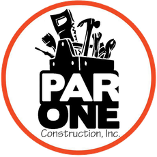 Par One Construction Inc Par One Construction Inc