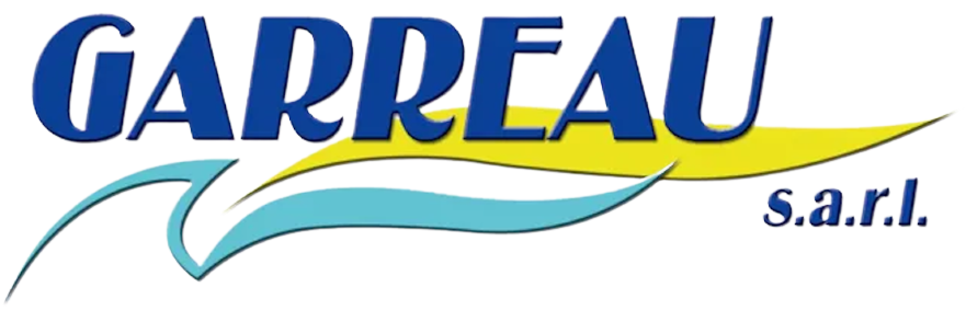 SANITAIRE, CHAUFFAGE, DOMOTIQUE ET SOLAIRE à Vix.