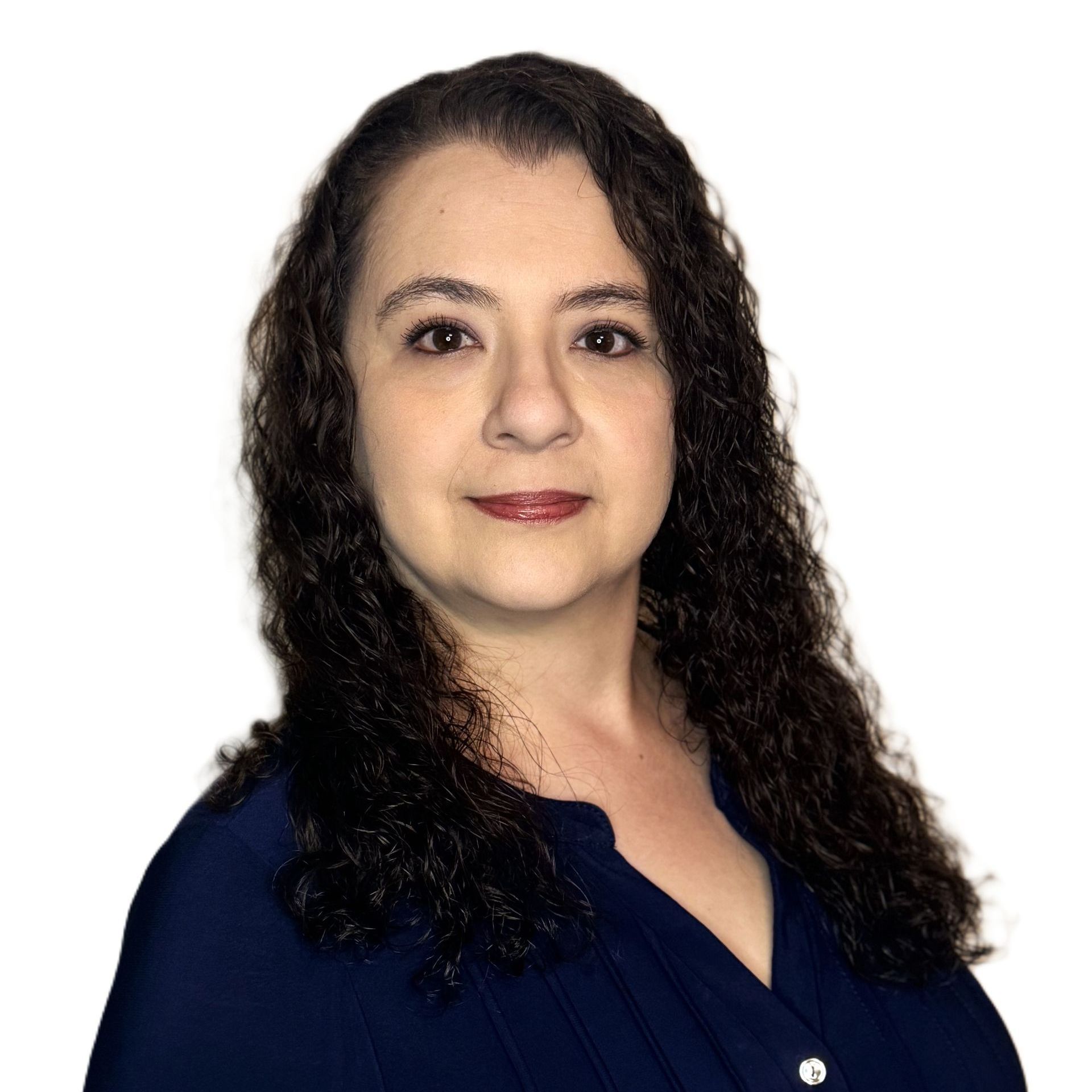 Julie Estrada - Balanced Counseling of San Antonio