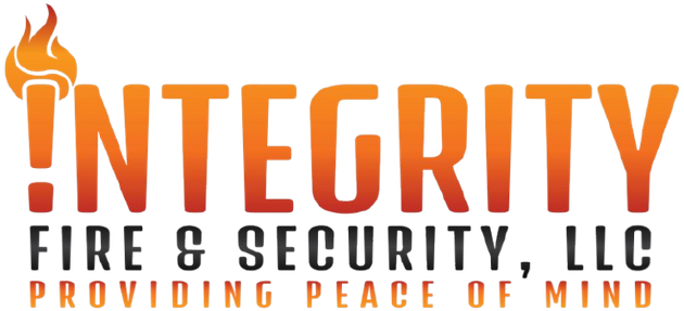Rio Grande Valley Fire and Security Alarm installation company