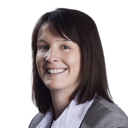 Family Law Attorney Richmond VA: Shannon Otto - Divorce Lawyer in Richmond, VA.