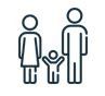 Family Law Attorney Richmond VA