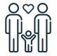 Family Law Attorney Richmond VA: LGBTQI Divorce Lawyer Richmond VA