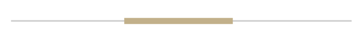 Family Law Attorney Richmond, VA
Family Law
Divorce Attorney
LGBT Family Attorney