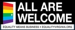 Family Law Attorney Richmond VA: LGBTQ Family Lawyer in Richmond, VA