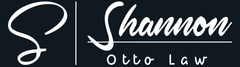 Shannon Otto Law