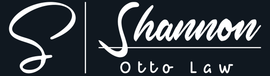 Family Law Attorney Richmond VA: Shannon Otto Law Firm for Divorce, Family Law and Adoptions