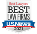 Family Law Attorney Richmond, VA