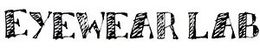 Ottica Caradossi logo