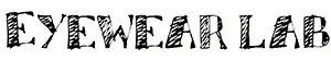 Ottica Caradossi logo