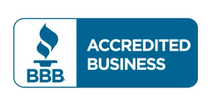 BBB