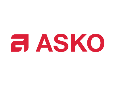 Asko