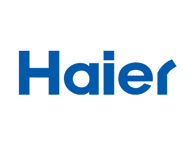 Haier