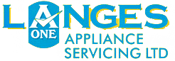 Lange's A1 Appliance Servicing Lange's A1 Appliance Servicing