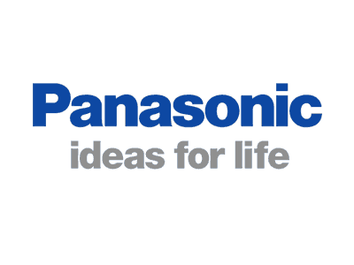 Panasonic