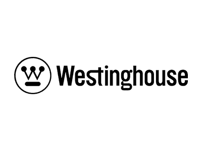 Westinghouse