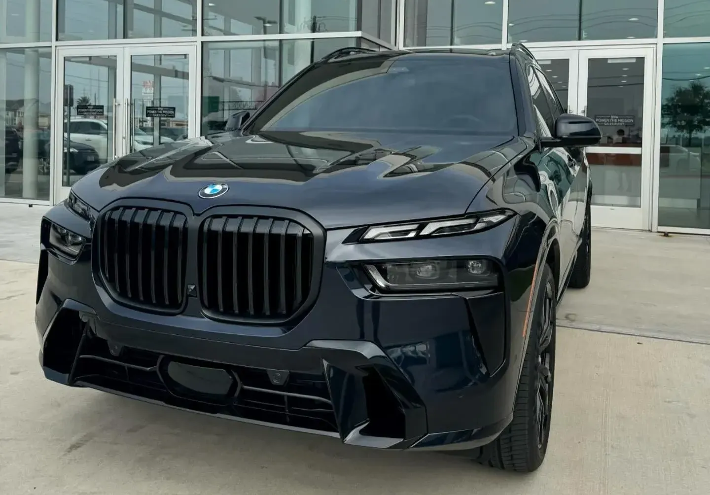 benefits of full body paint protection film
