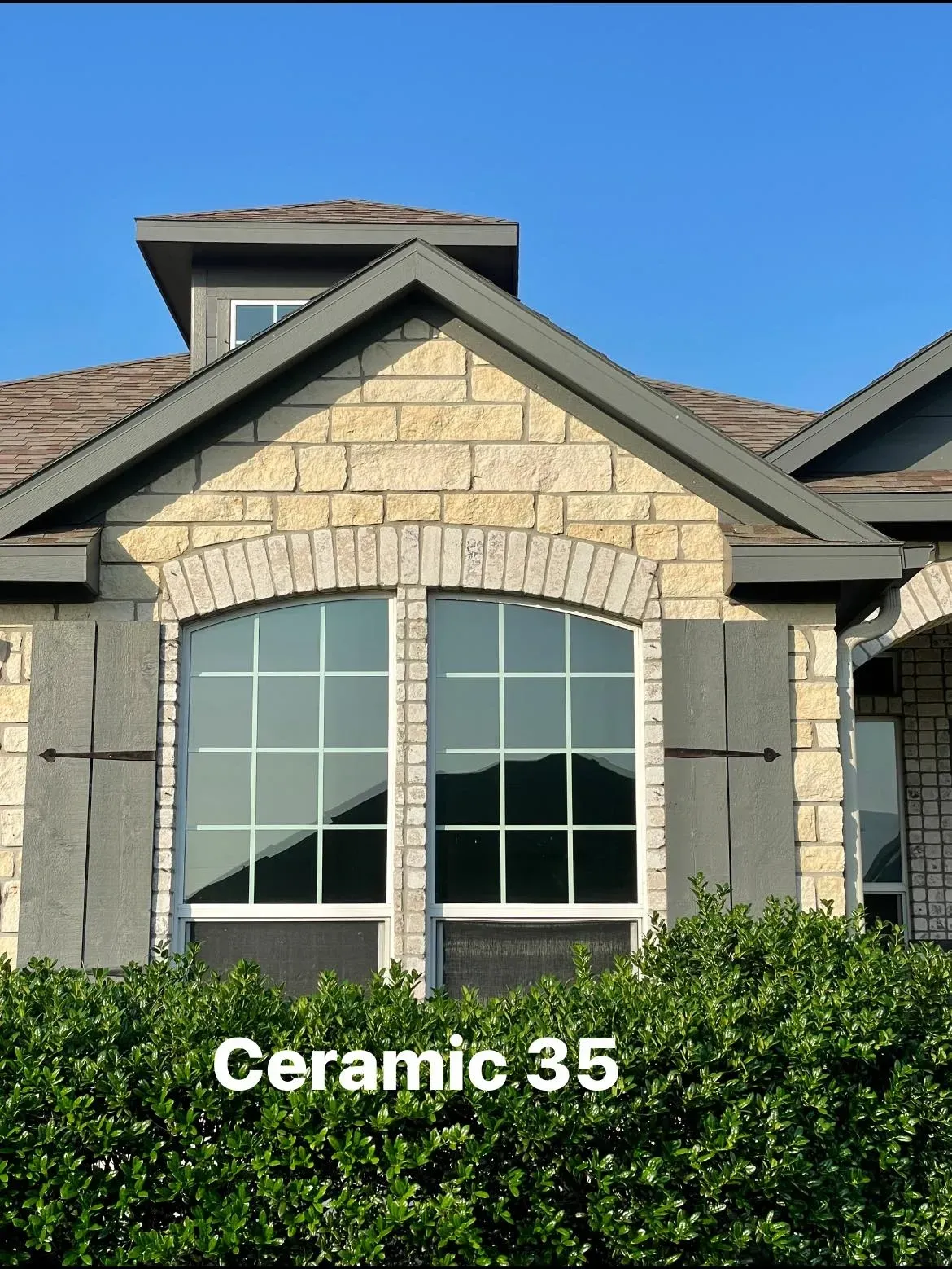 maximize natural light with home window tinting