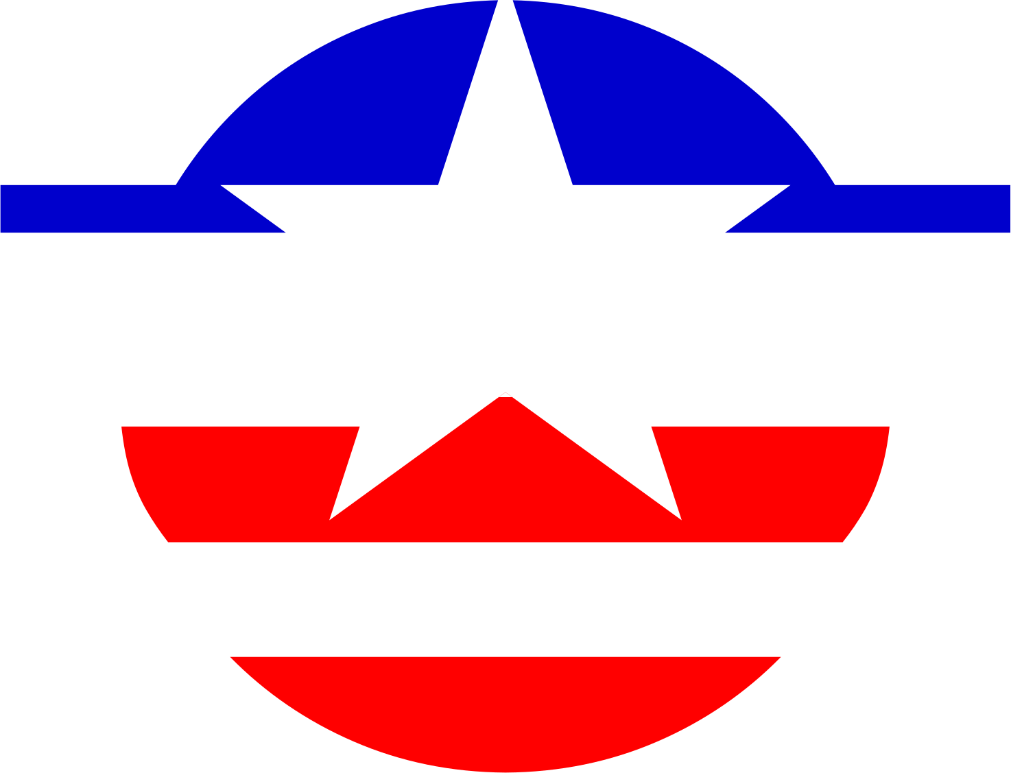 ProTex Installers
