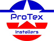 ProTex Installers