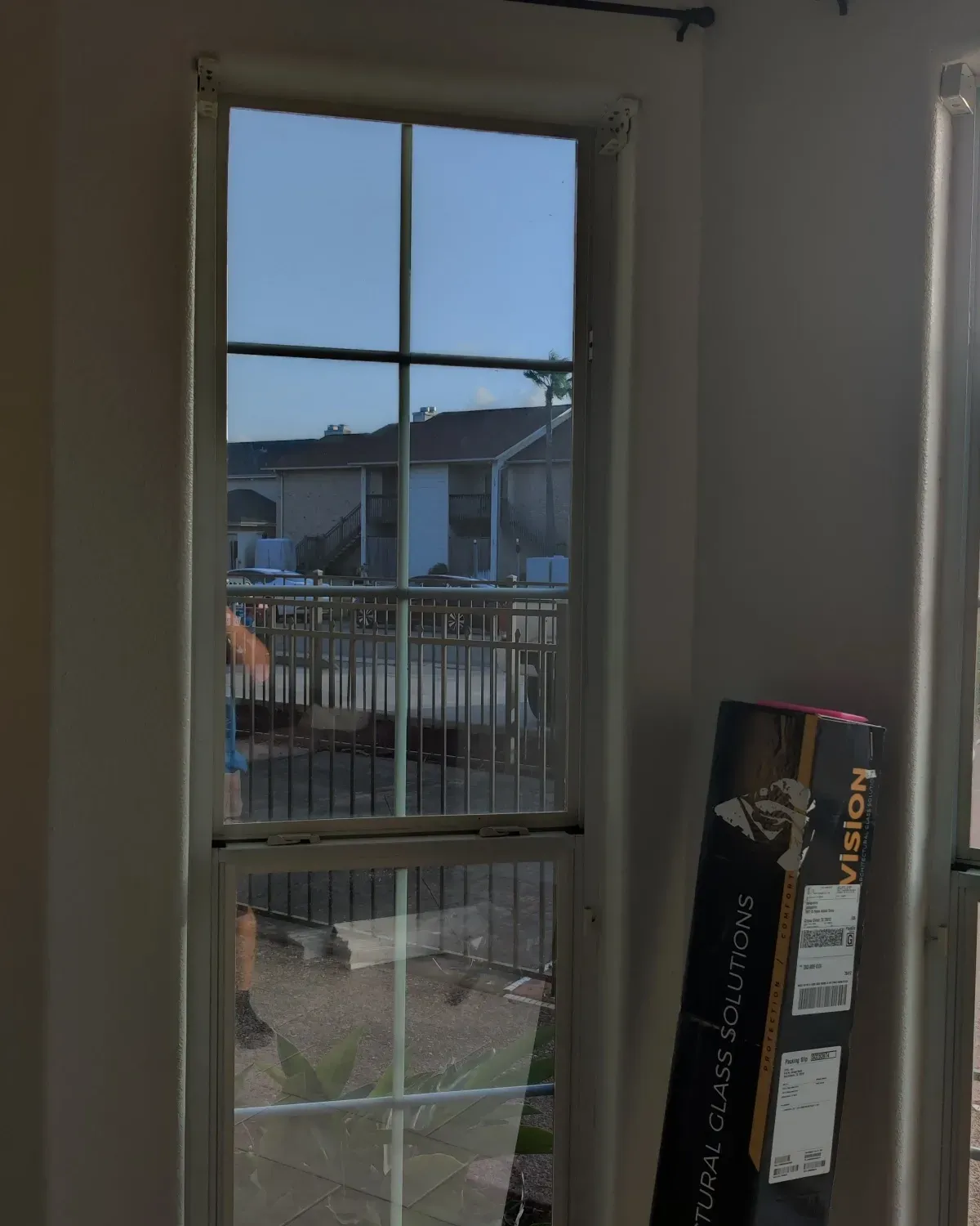 window tinting myths
