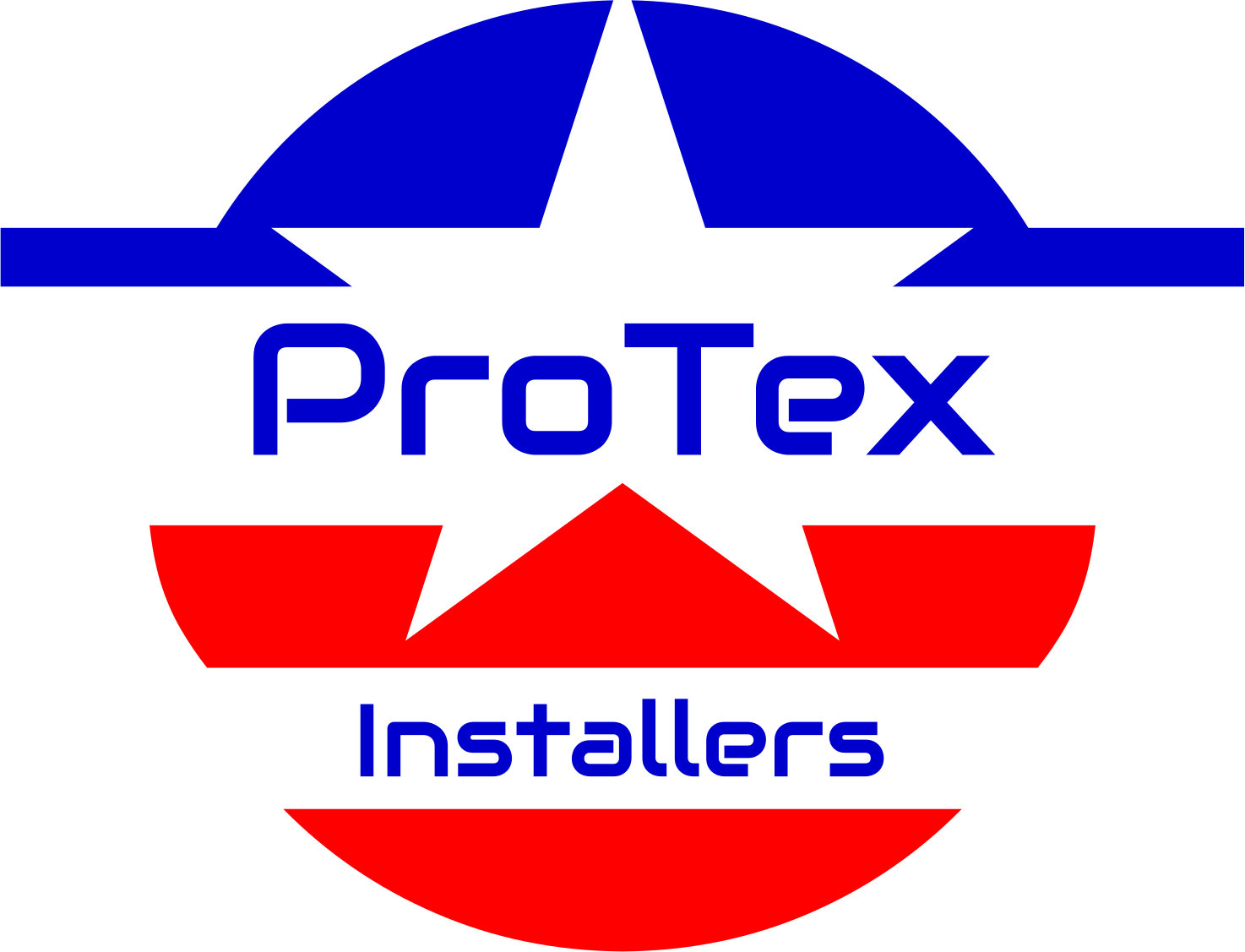 XPEL Window Tinting in Corpus Christi ProTex Installers