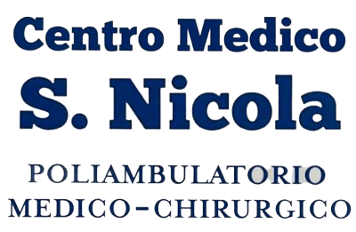 centro medico - chirurgico a mantova