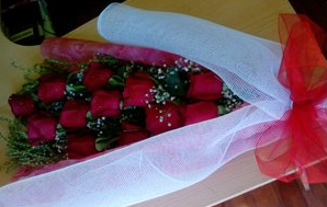 Arreglos florales