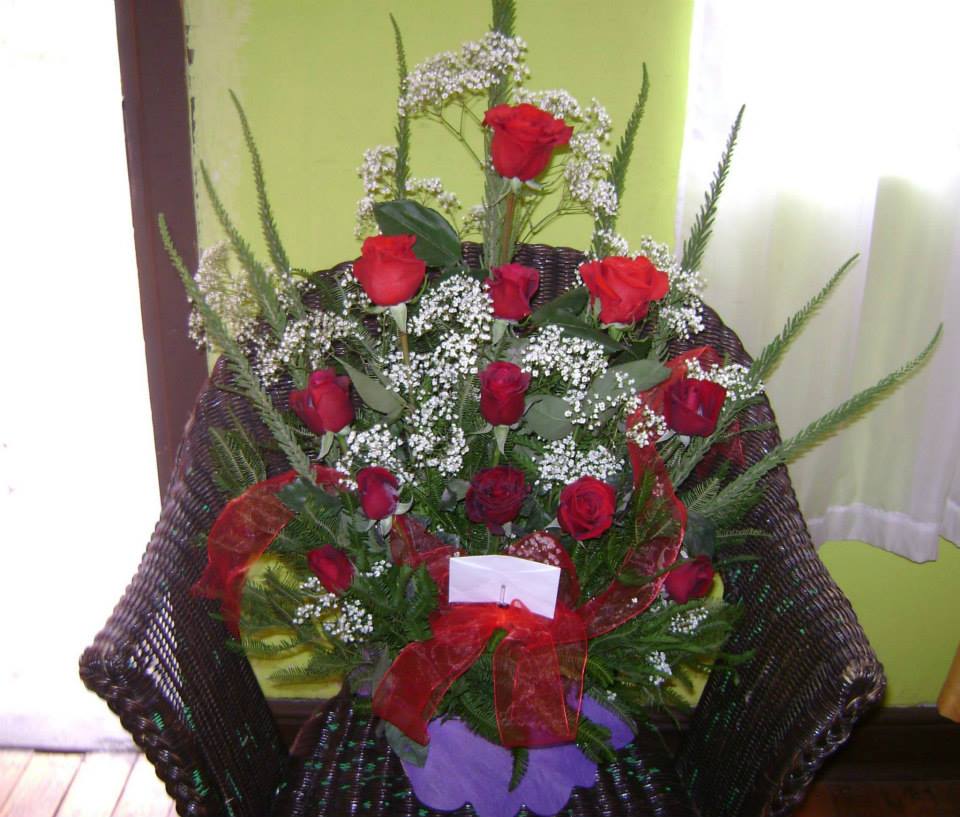 Bouquet