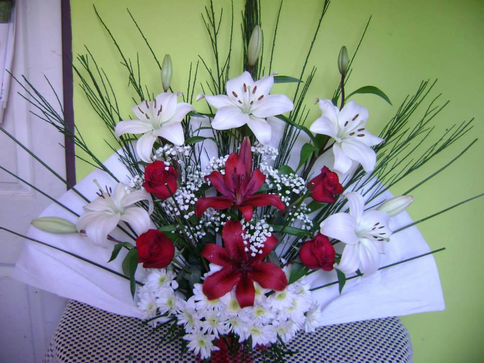 Bouquet
