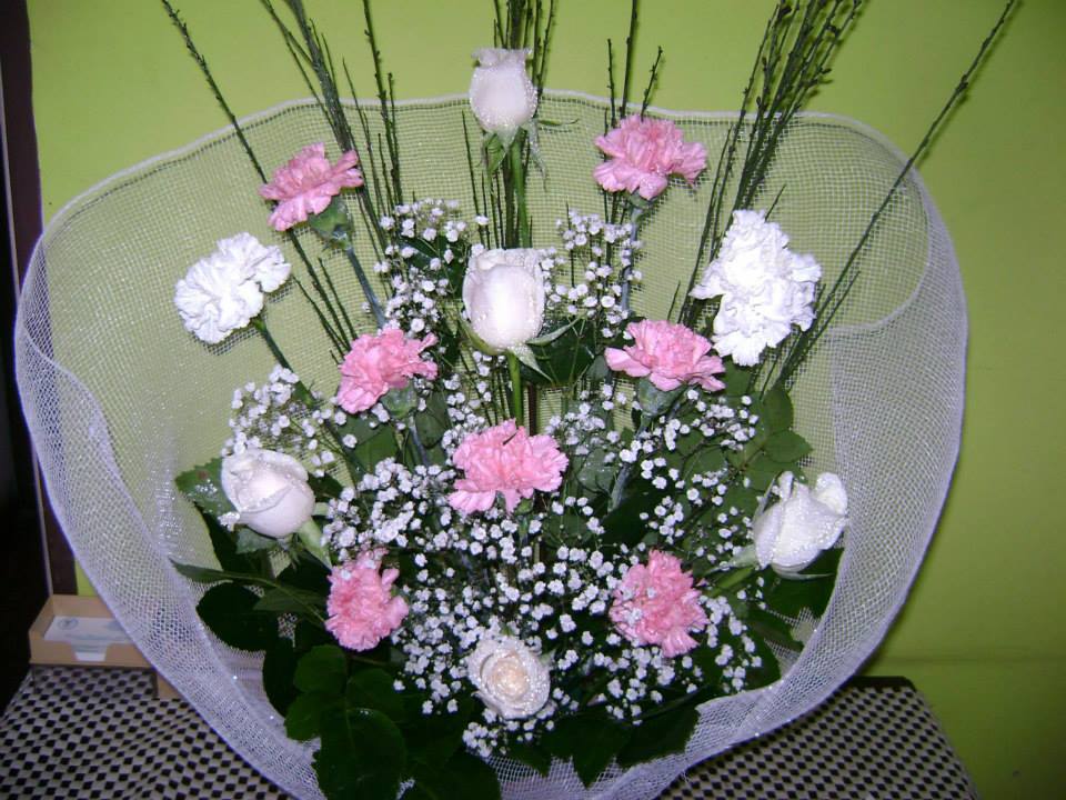 Bouquet
