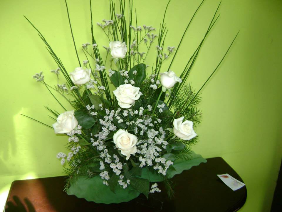 Bouquet