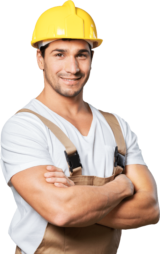 Roofing Companies Evansville Evansville Roofing