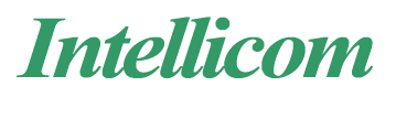 Intellicom Systems, Inc