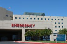 Emergency