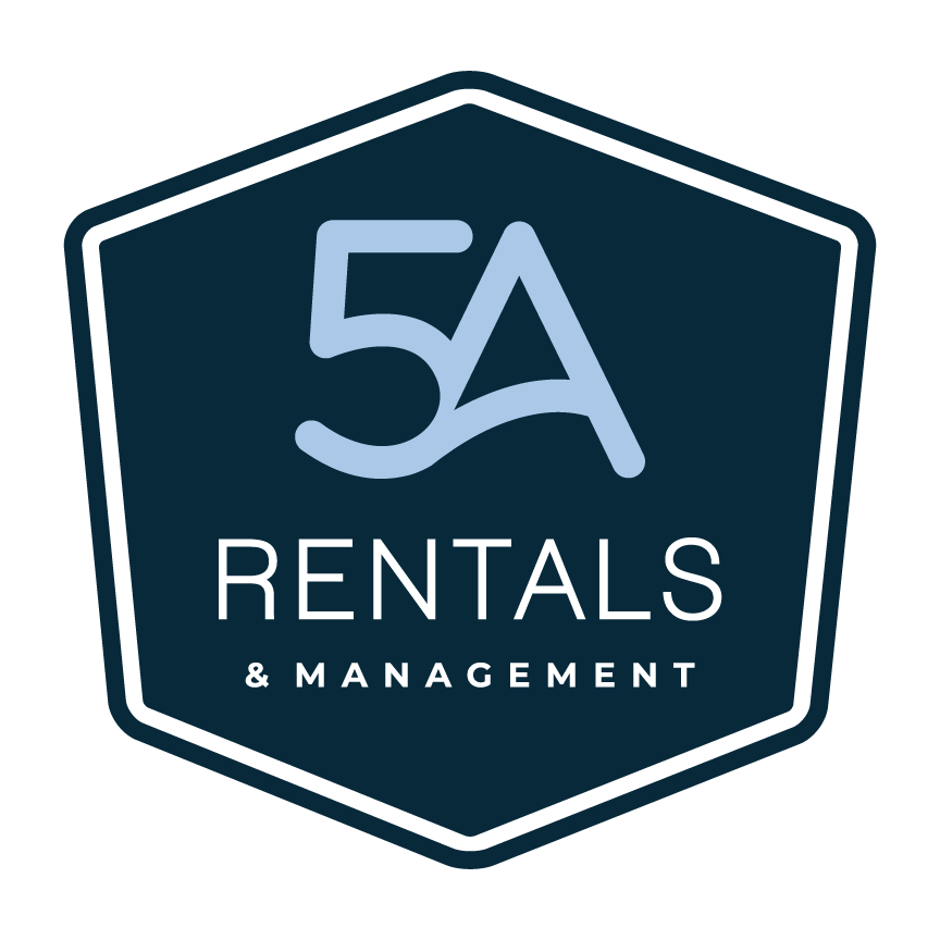 LongTerm Property Rentals in Gulf Shores & Orange Beach