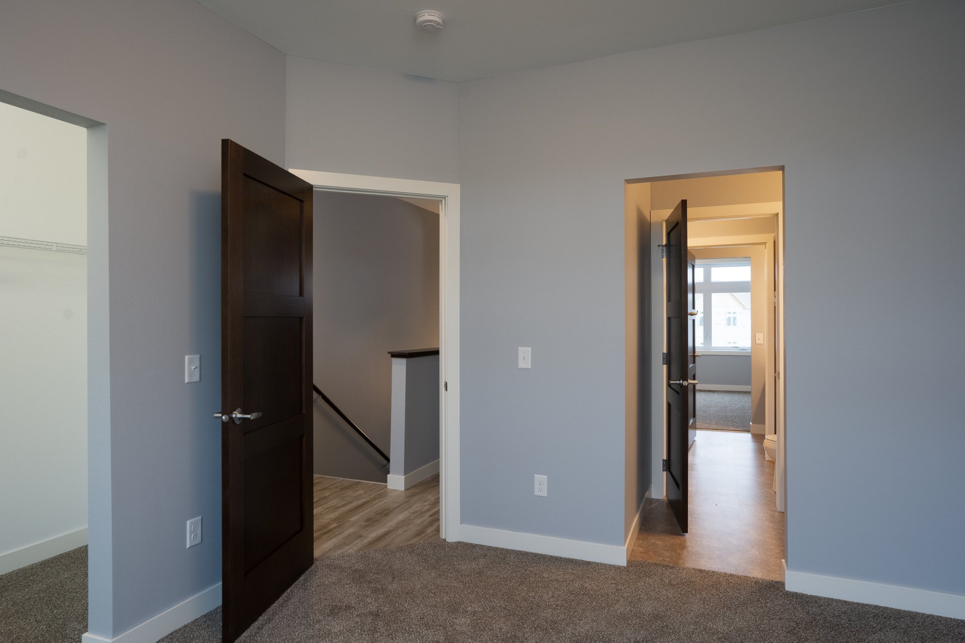 Home Stadium Courtyard Mankato, MN