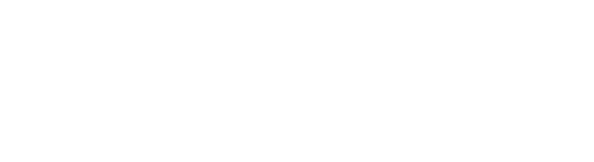 Stadium Courtyard Logo - Footer