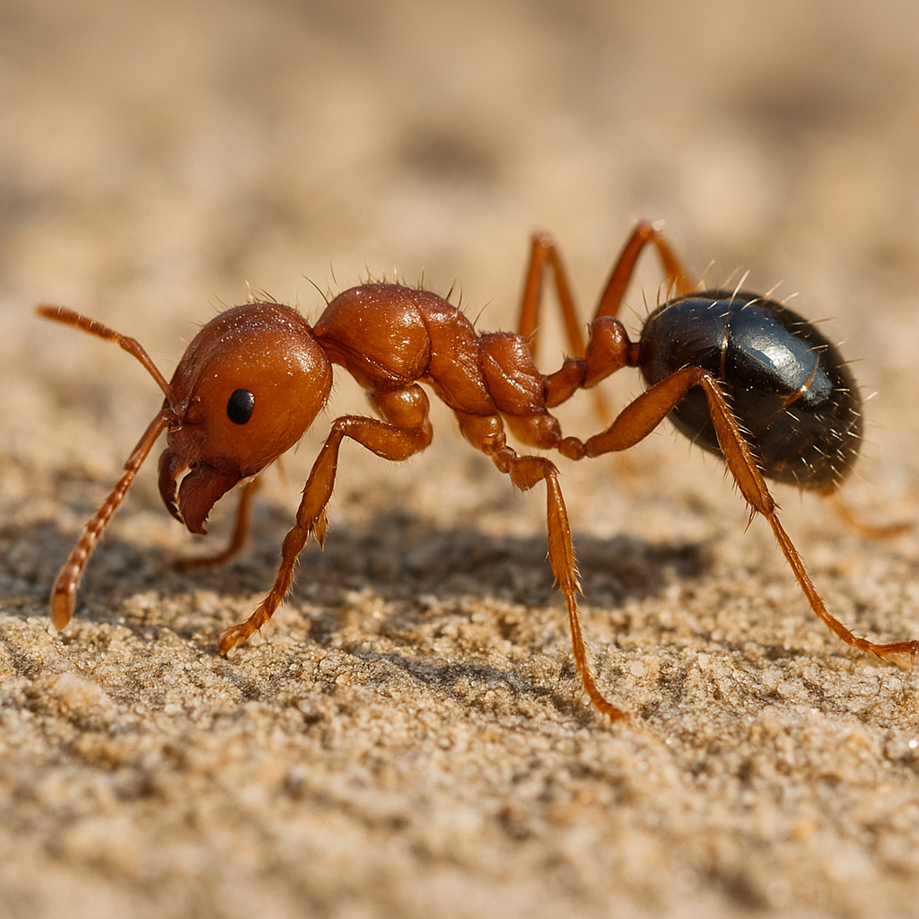 Pest Control Services | A Bug Guy Pest Services LLC | Frisco, McKinney ...