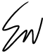 Developer