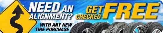 Anaheim Hills Tire – Tire Shops – Auto Services - Anaheim Hills Tire Yorba Linda CA 714-777-1711 Anaheim Hills Tire – Tire Shops – Auto Services - Anaheim Hills Tire Yorba Linda CA 714-777-1711
