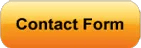 Anaheim Hills Tire – Tire Shops – Auto Services - Anaheim Hills Tire Yorba Linda CA 714-777-1711 Anaheim Hills Tire – Tire Shops – Auto Services - Anaheim Hills Tire Yorba Linda CA 714-777-1711