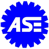 Anaheim Hills Tire – Tire Shops – Auto Services - Anaheim Hills Tire Yorba Linda CA 714-777-1711