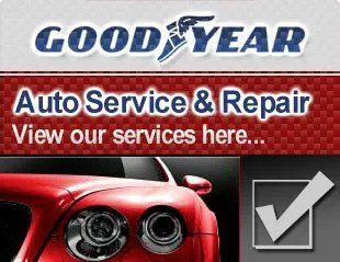 Anaheim Hills Tire – Tire Shops – Auto Services - Anaheim Hills Tire Yorba Linda CA 714-777-1711 Anaheim Hills Tire – Tire Shops – Auto Services - Anaheim Hills Tire Yorba Linda CA 714-777-1711